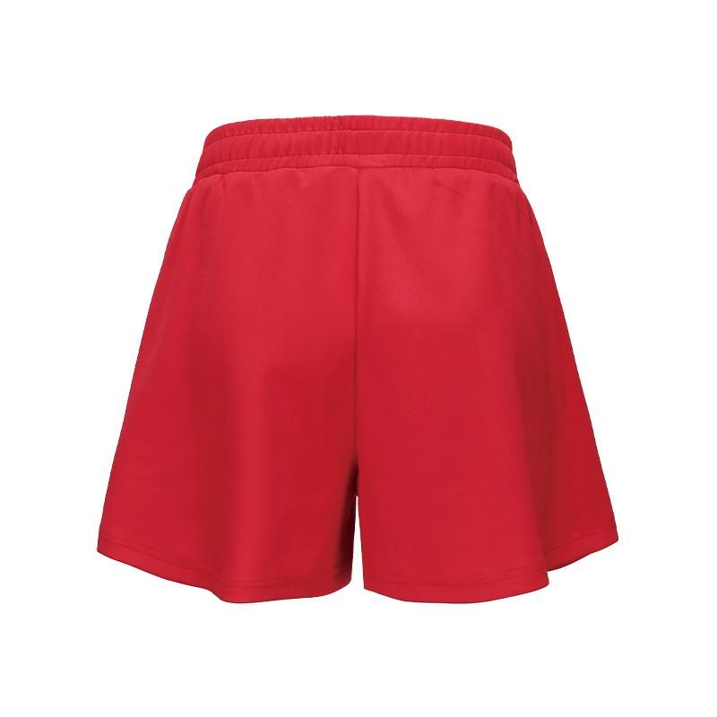 YONEX Grand Competition Collection Sports Shorts Women’s