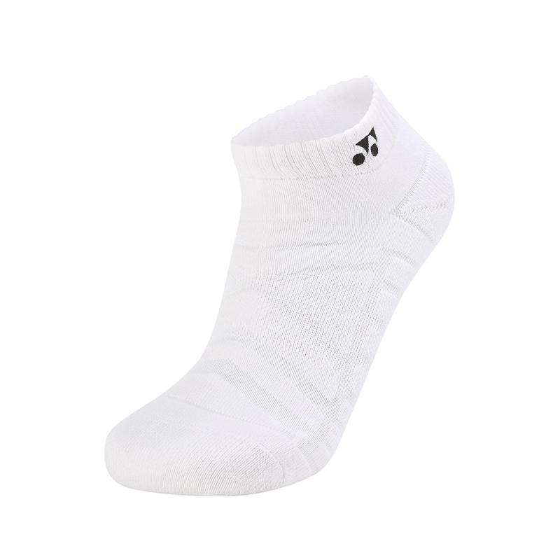 YONEX Men’s Ankle Socks
