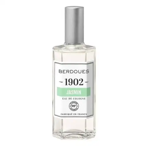 BERDOUES 1902 Traditional Jasmine