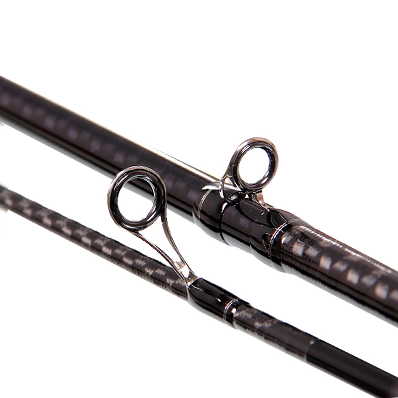 SHIMANO Lure Rods Carbon Fiber Other