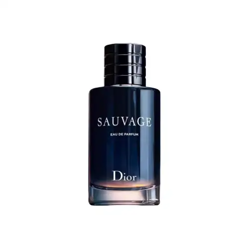 DIOR Wilderness Men's