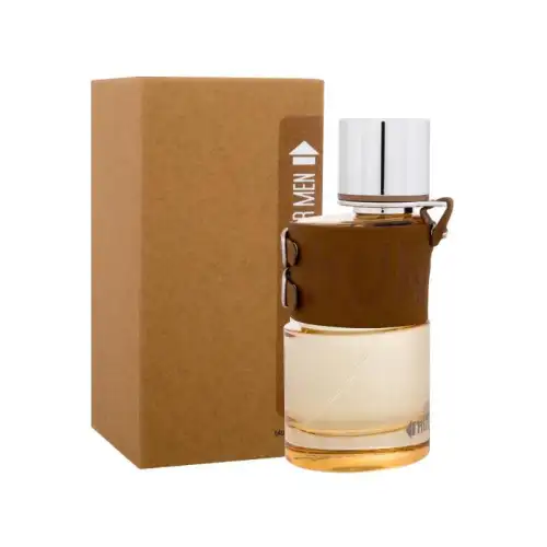 ARMAF Hunter Men's