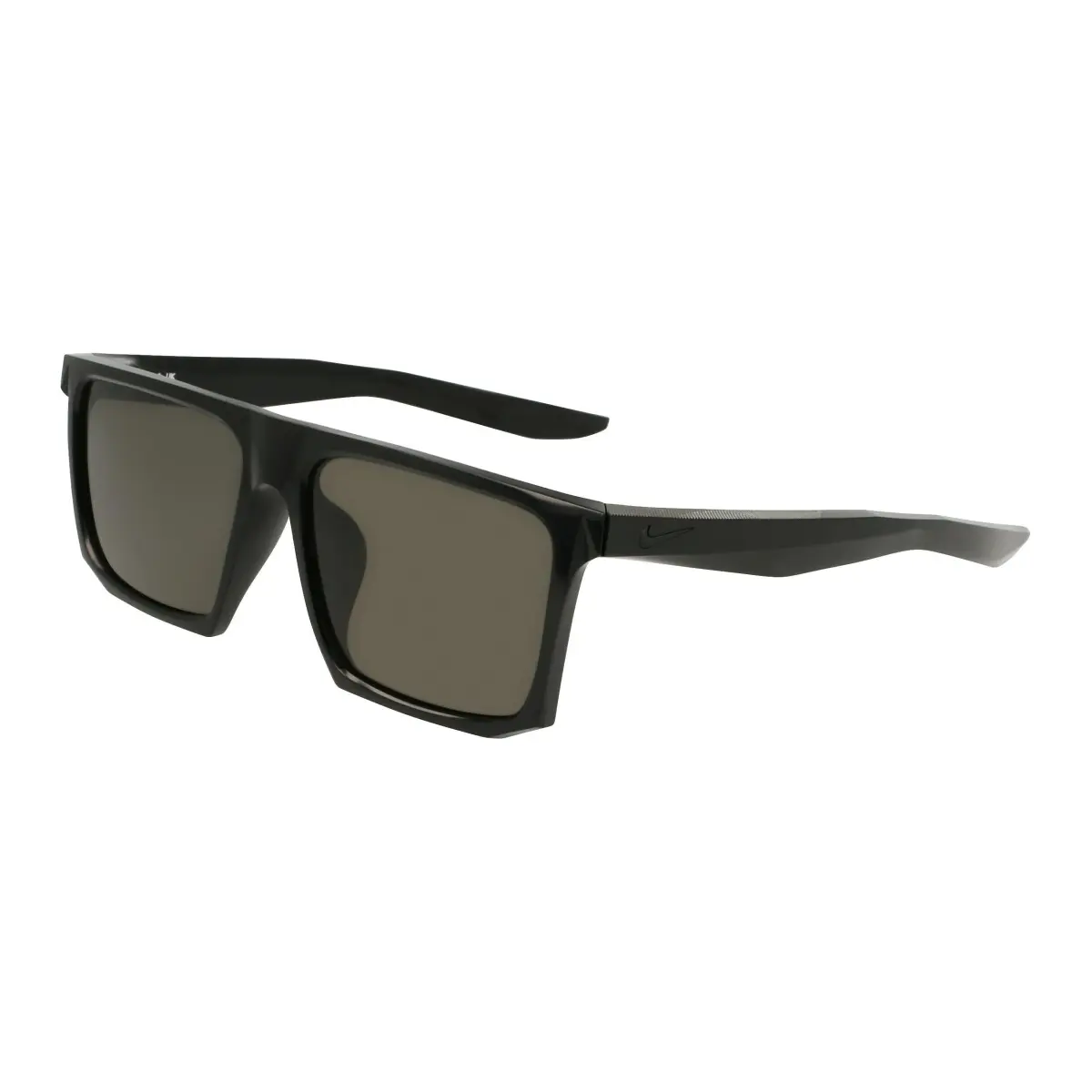 Nike Sunglasses Unisex