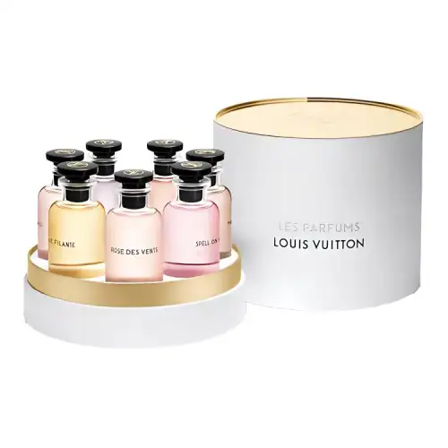 LOUIS VUITTON Mini