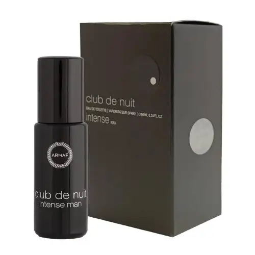 ARMAF Amafu Club De Nuit Men's