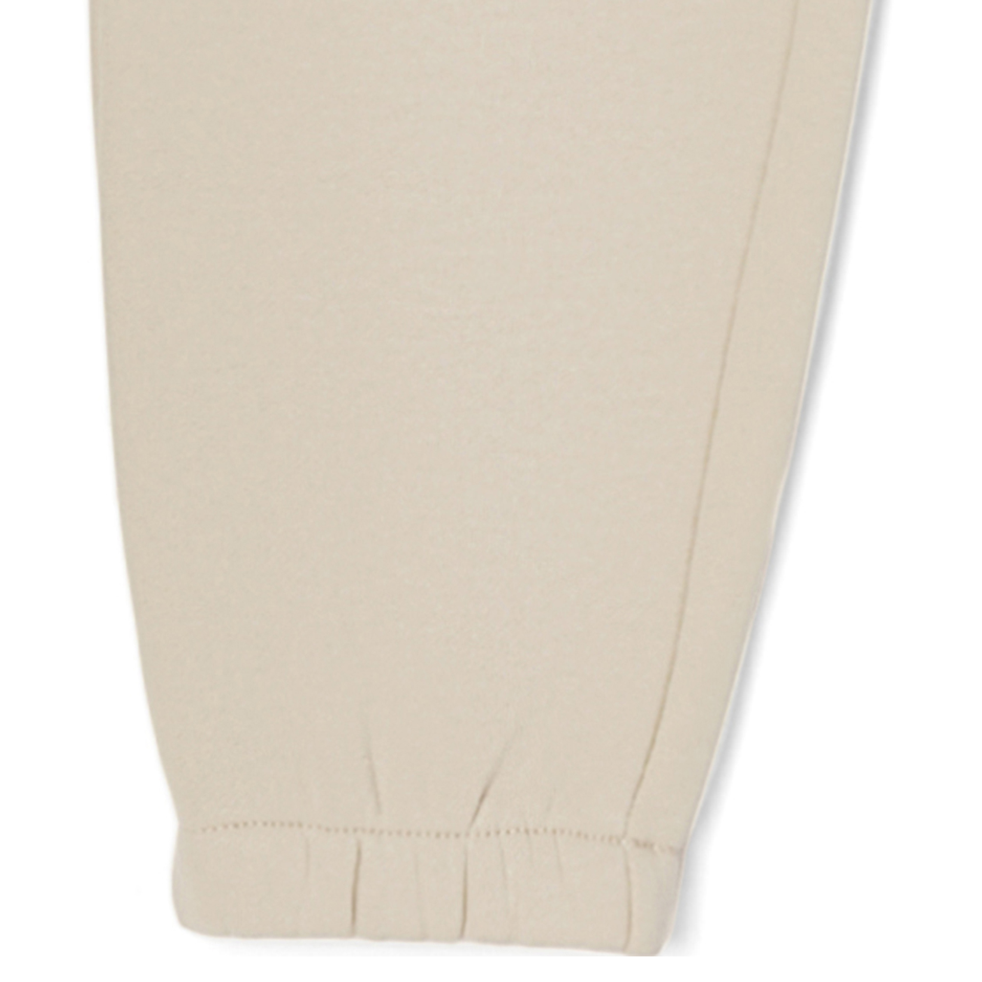 Vans Sports Pants Unisex Apricot Moderate