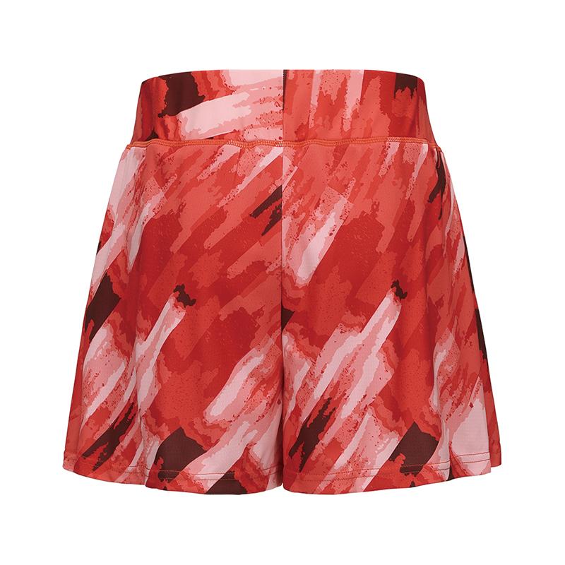 YONEX Grand Competition Collection Sports Shorts Women’s