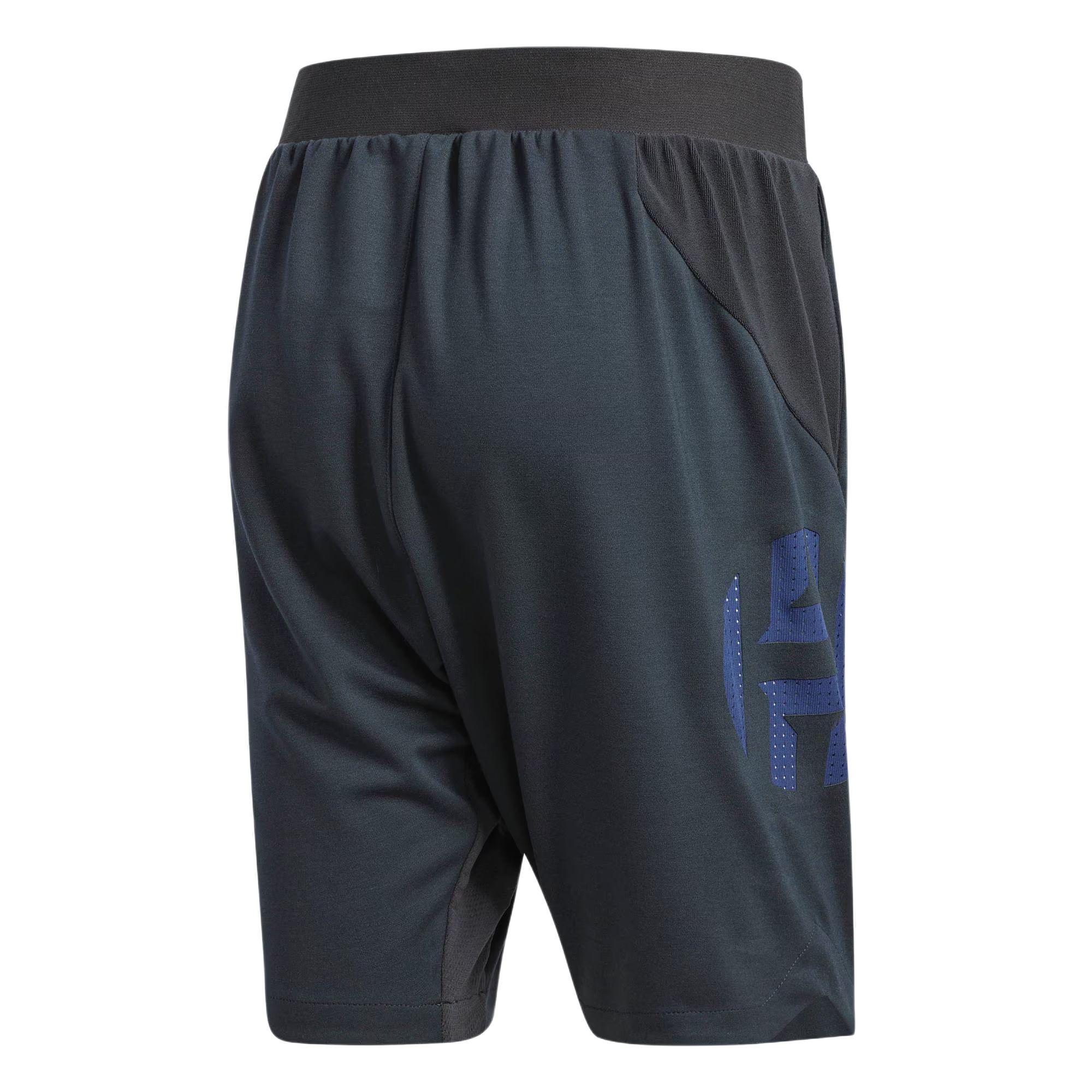 Adidas Sports Shorts Men’s Carbon Black