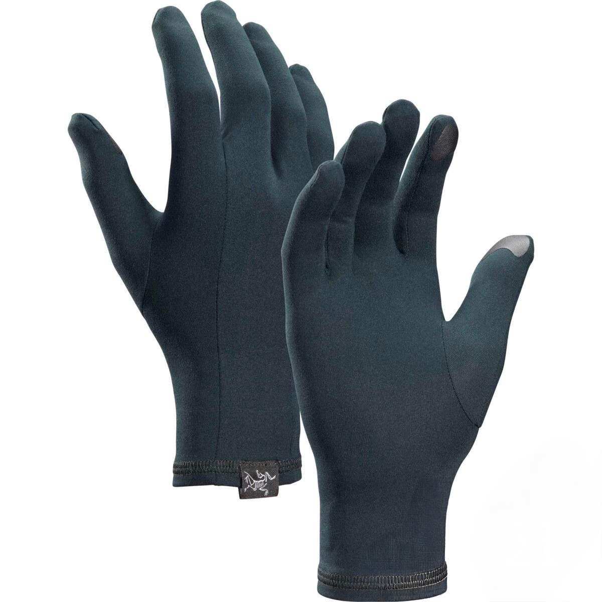 Arcteryx Ski Gloves