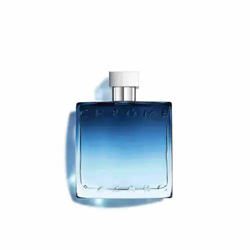 AZZARO Fragrant