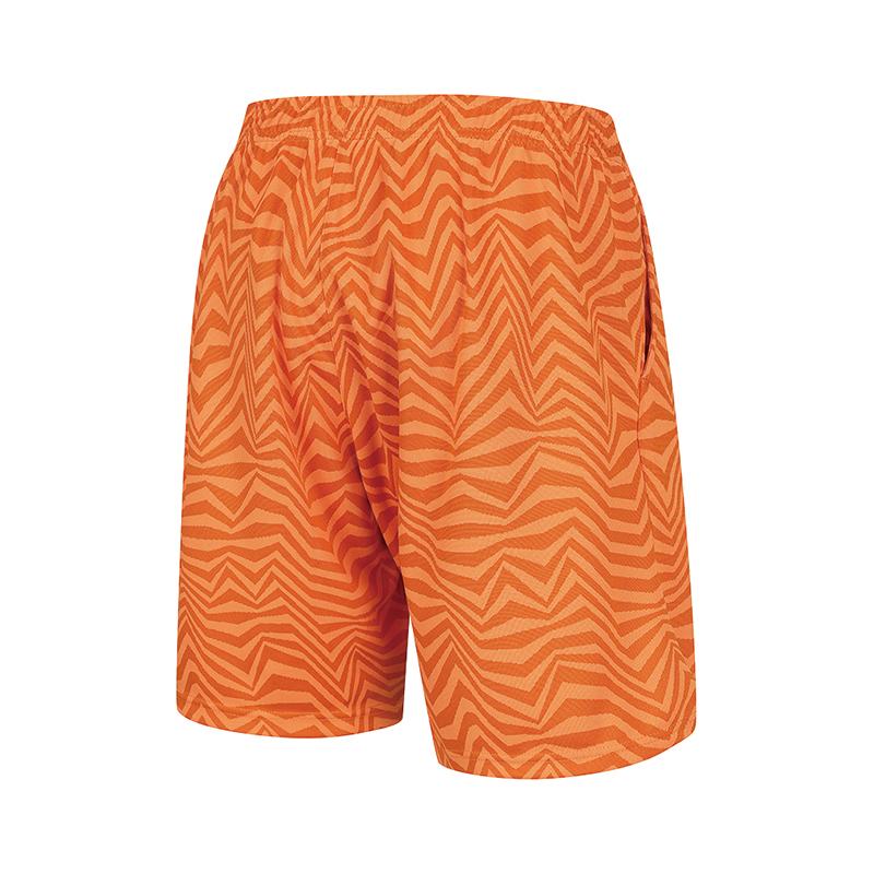YONEX Tennis Collection Sports Shorts Men’s