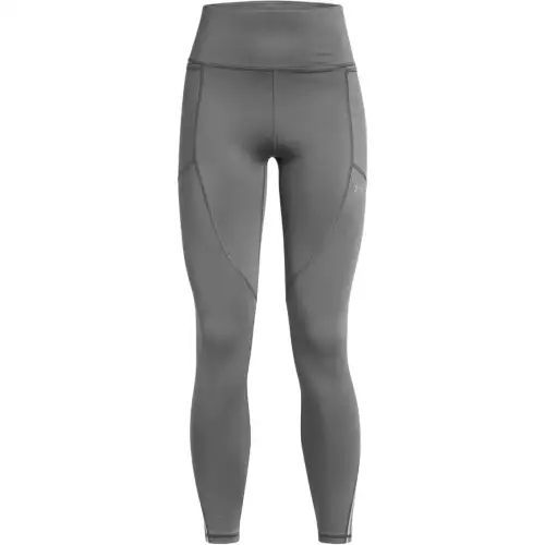 Under Armour Yoga Pants Women's Dark Gray