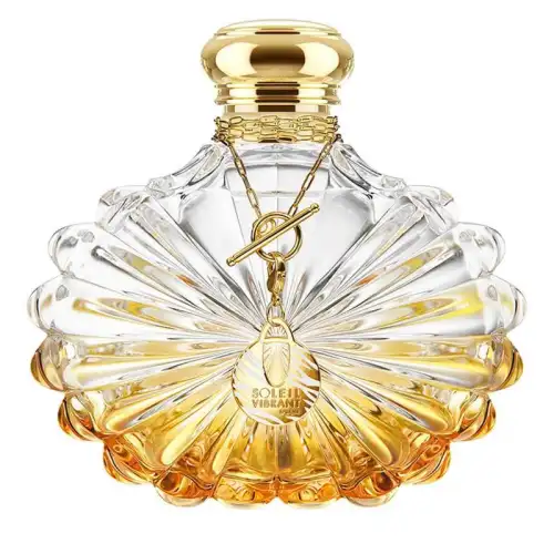 LALIQUE Intense Sunlight Women's