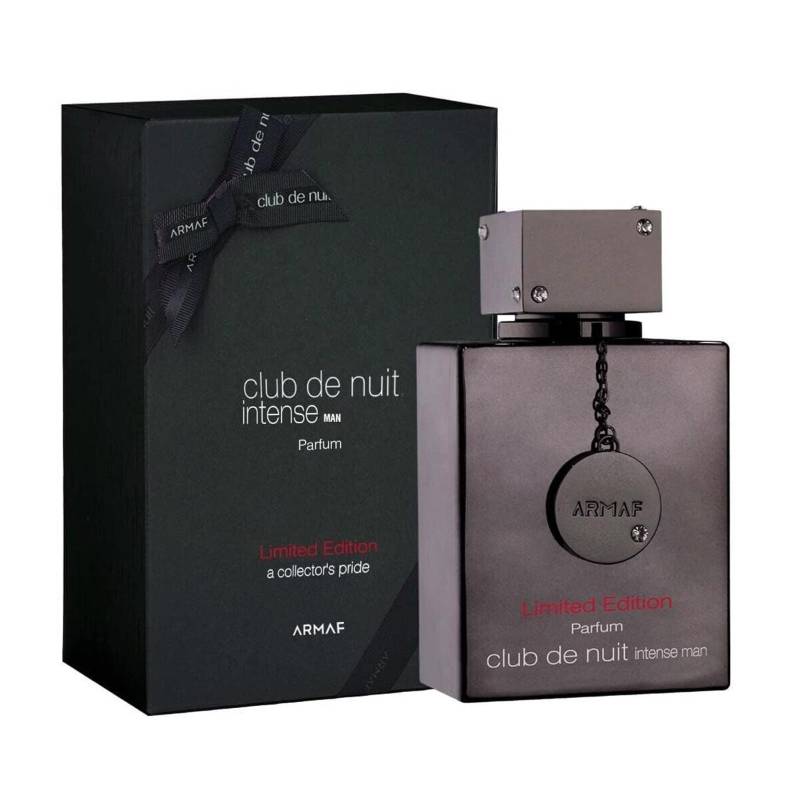 ARMAF Floral perfume, 105 ml