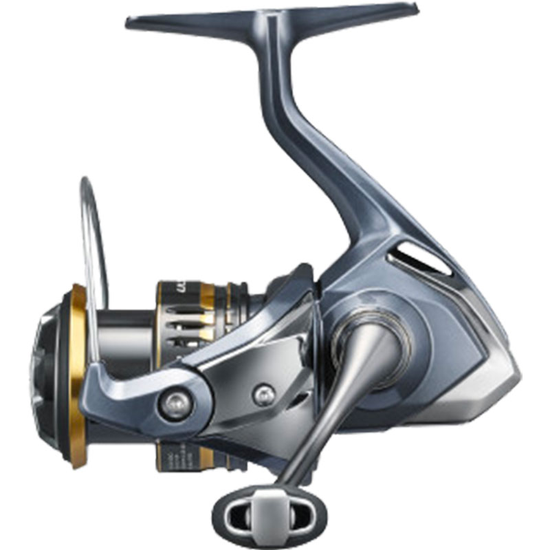 SHIMANO Fishing Line Reels Long Cast Reel