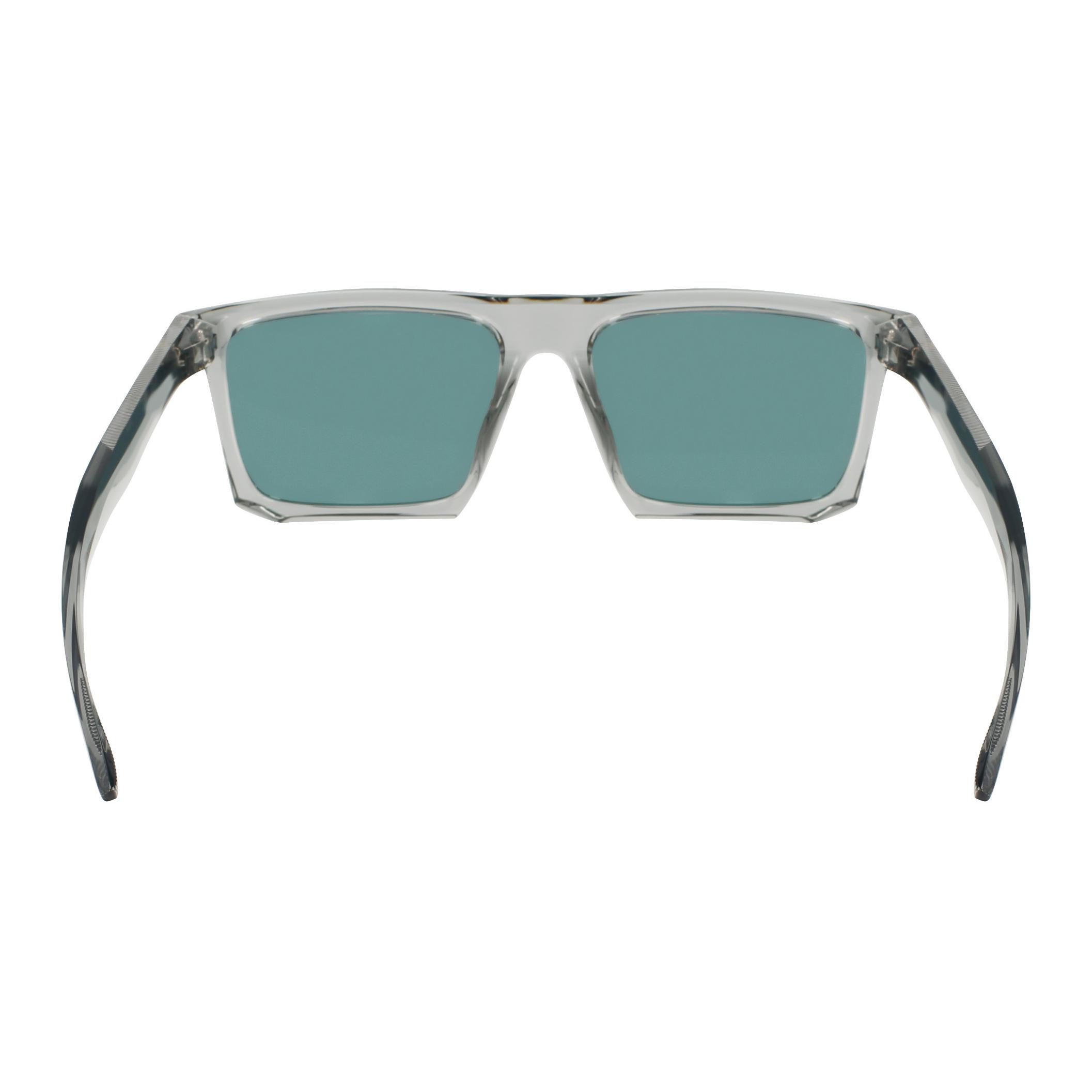 Очки Nike Square Sunglasses (черные) — фото 9
