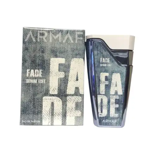 ARMAF Amalf Fade DENIM Men's