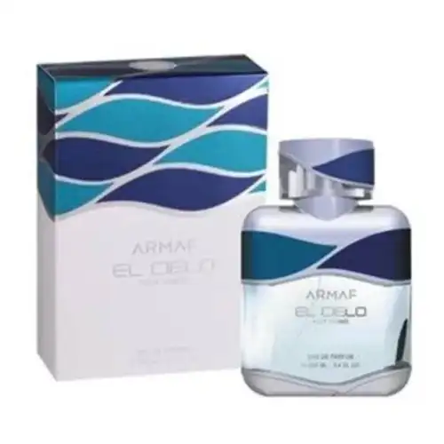 ARMAF Amaf Sky Mirror Men's