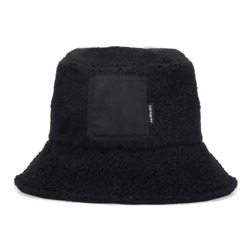 Carhartt WIP Orla Bucket Hat