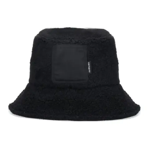 Carhartt WIP Orla Bucket Hat