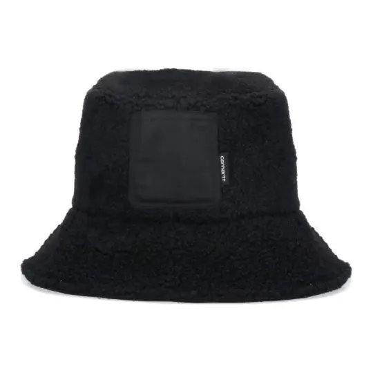 Carhartt WIP Orla Bucket Hat