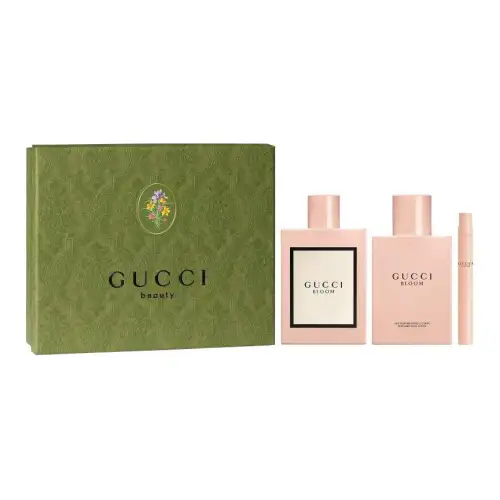 GUCCI Flora Bliss Women's