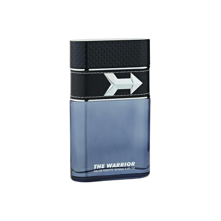 ARMAF Wooden perfume, woody notes, 100 ml