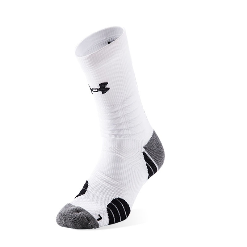 Under Armour Under Armour Socks Crew Socks