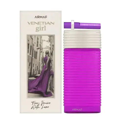 ARMAF Enetian Girl From Venice Women's