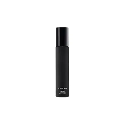 TOM FORD Light Shadow Leather