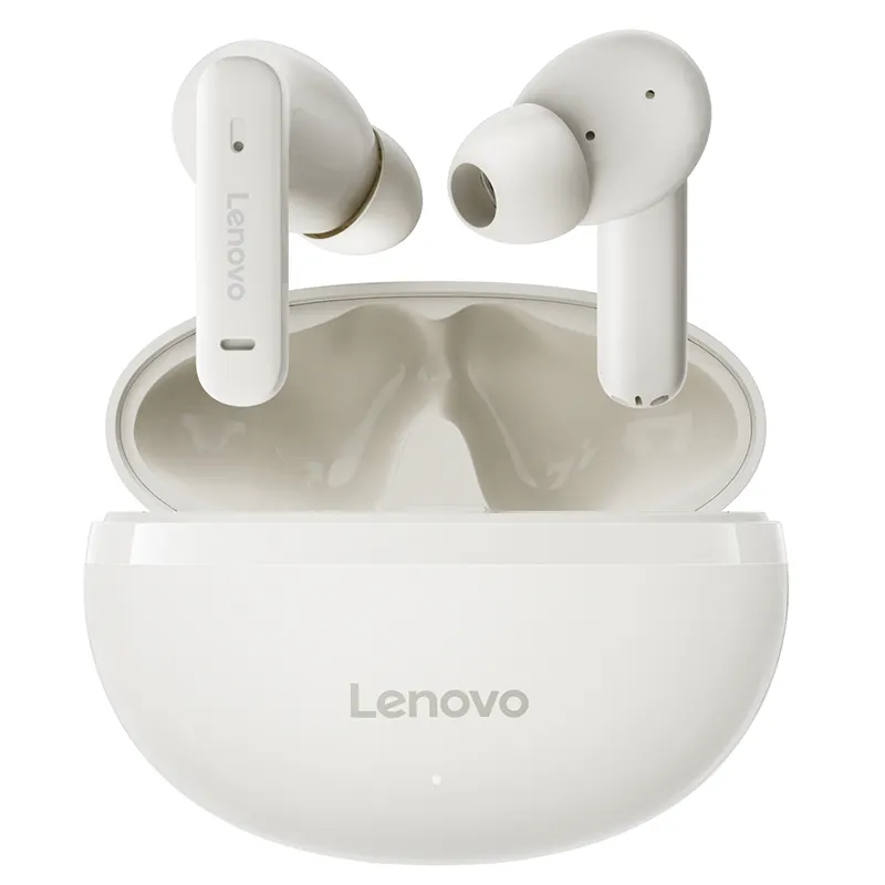 Lenovo EA210 HiFi level stereo surround sound, low latency for e-sports games, true wireless male and female students, Huawei Android Apple, sports high battery life, ENC smart noise reduction call, in-ear Bluetooth headset