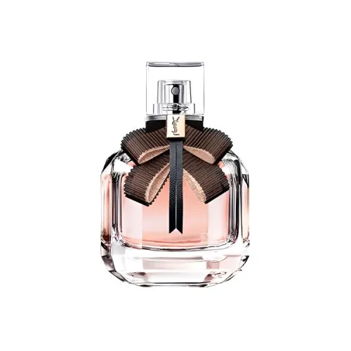 YSL, floral cosmetic perfume, 30 ml, 50 ml