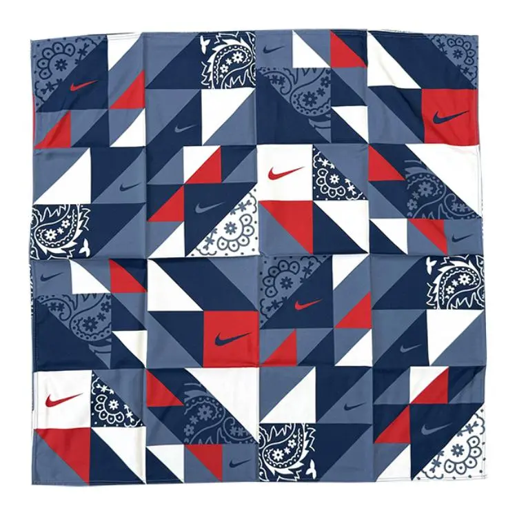 Nike Snoods Unisex