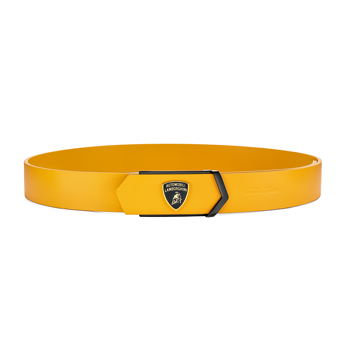Automobili Lamborghini      3.4CM