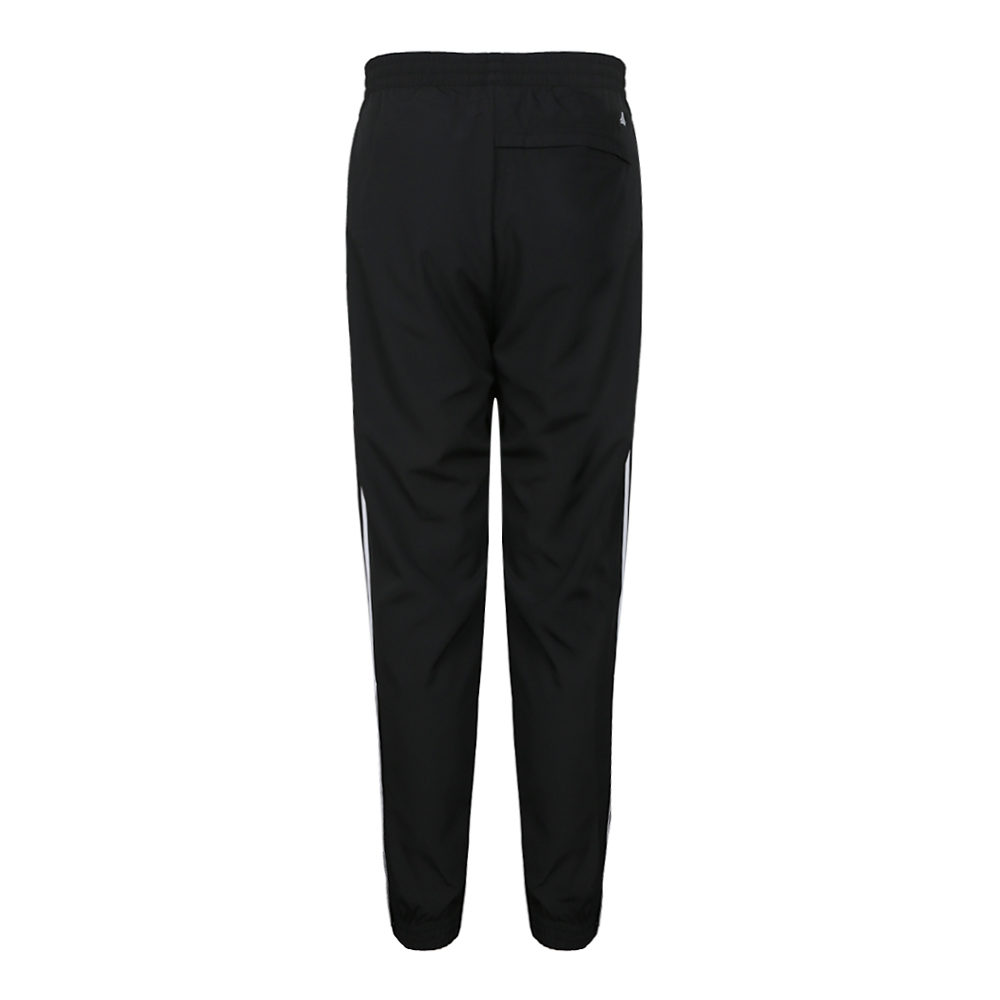 Adidas Sports Pants Men’s Black