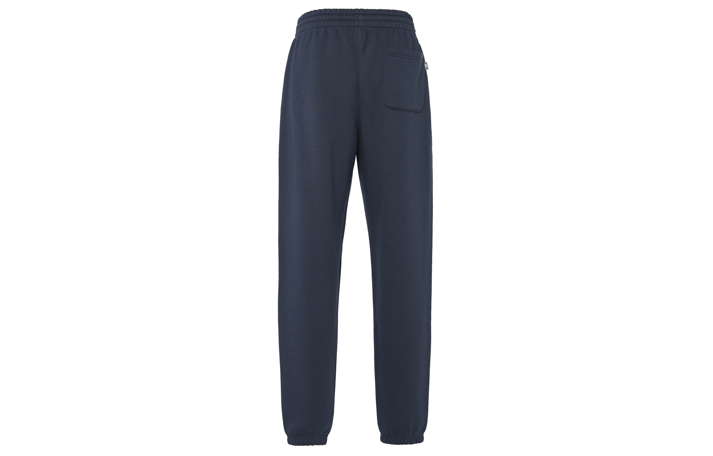 New Balance Sport Essentials Running Pants Men’s Marine Blue