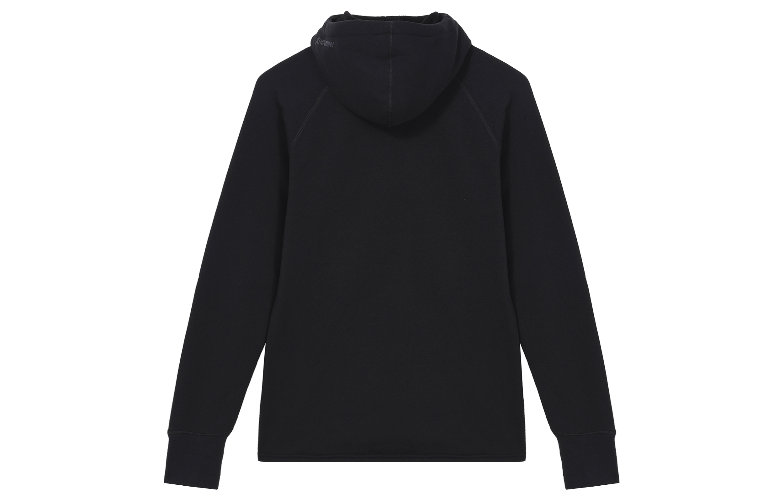 Houdini PowerHoudi Fleece Clothing Men’s