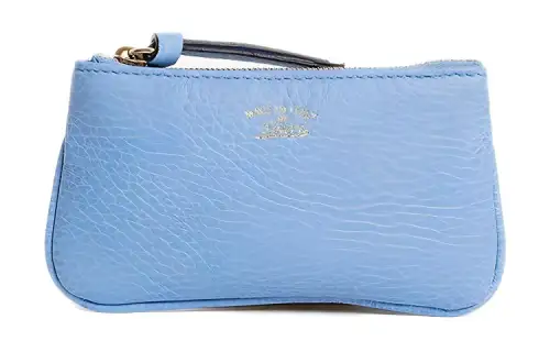 GUCCI Coin Purses