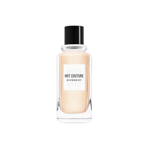 Givenchy Hot Couture