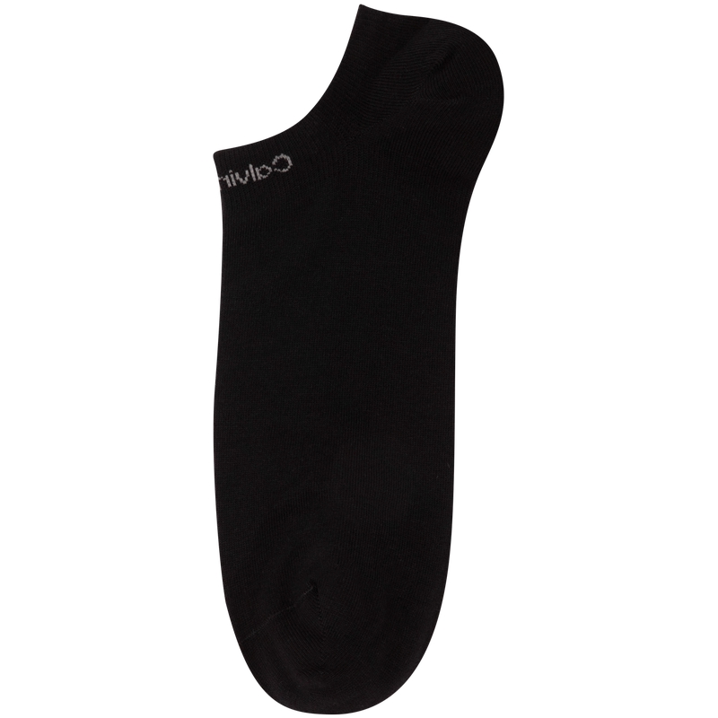 CALVIN KLEIN Ankle Socks Men’s 2 Pack