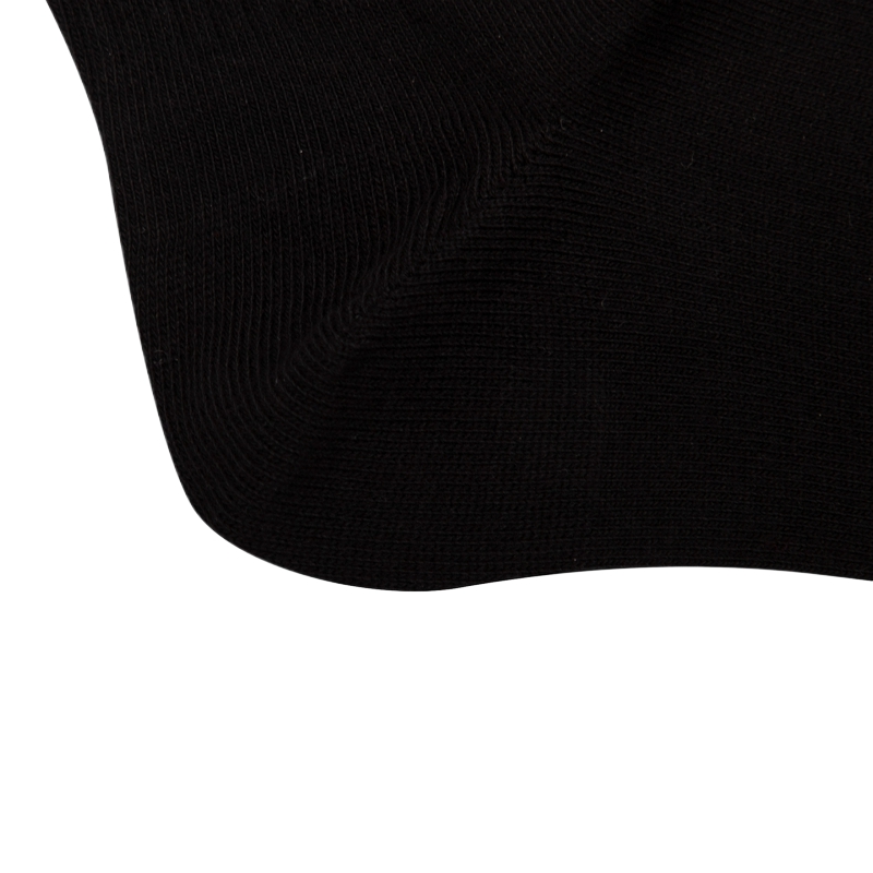 CALVIN KLEIN Crew Socks Women’s 1 Pack