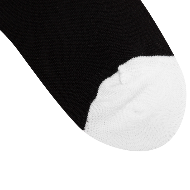 CALVIN KLEIN Crew Socks Women’s 1 Pack