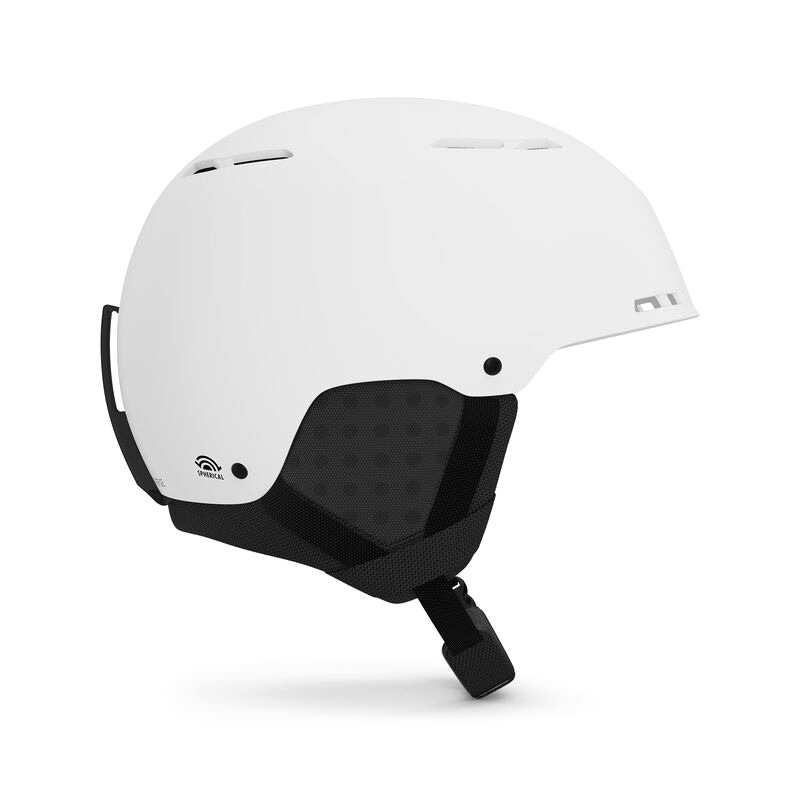 GIRO Ski Helmets