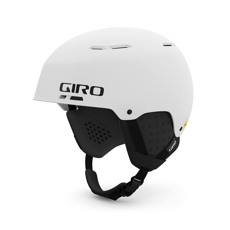 GIRO Ski Helmets