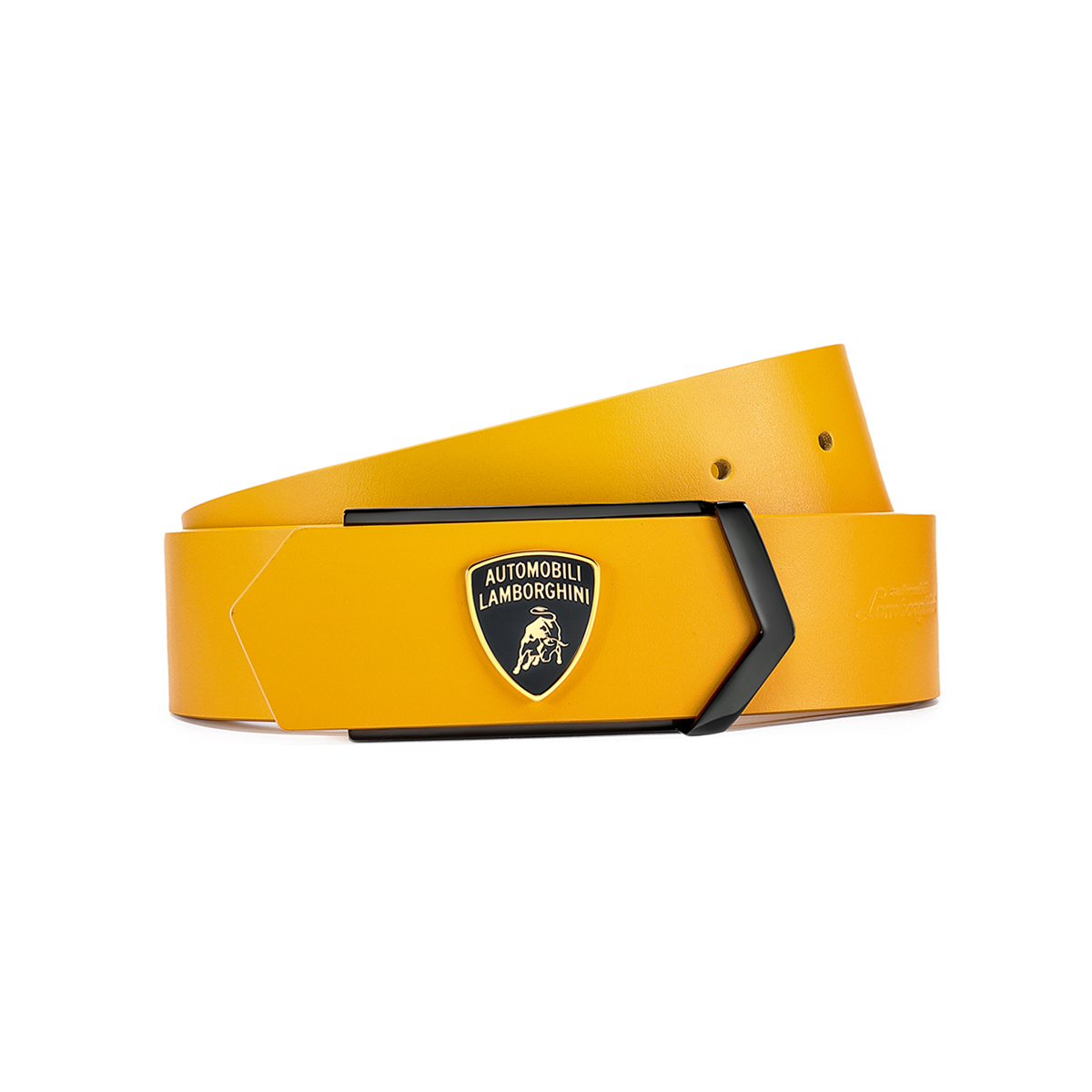 Automobili Lamborghini      3.4CM