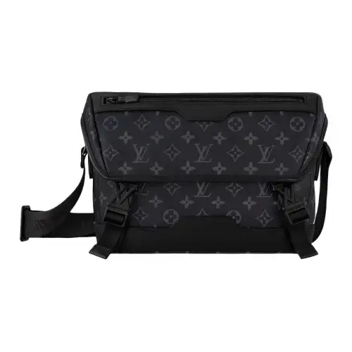 Lv None