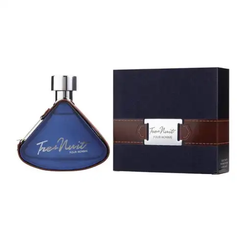 ARMAF Fragrant perfume, 100 ml