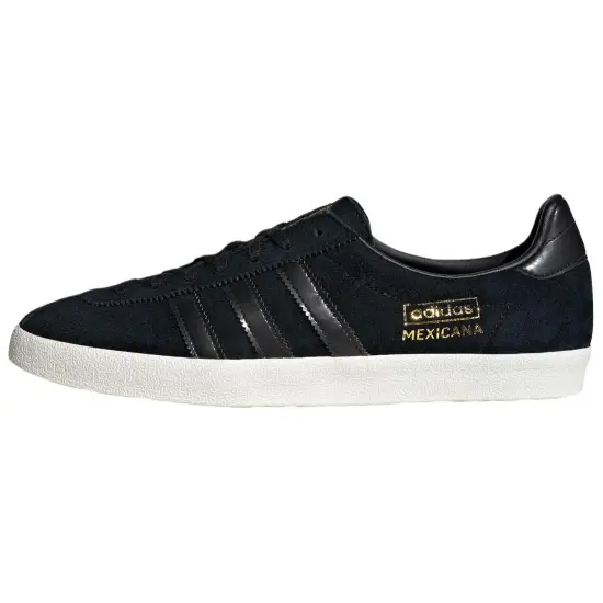 Mexicana Adidas Originals 'Day Of The Dead'