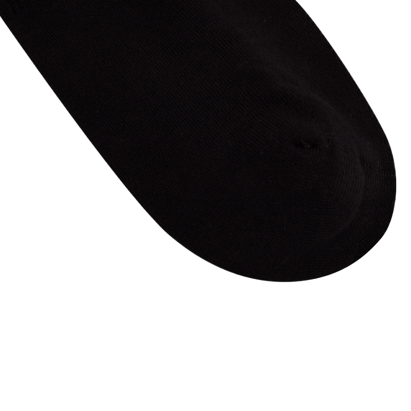 CALVIN KLEIN Crew Socks Women’s 1 Pack