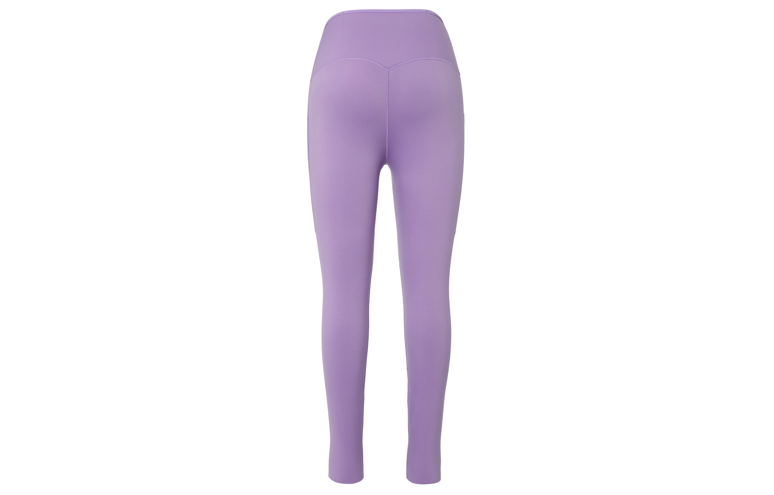 Nike Go Fitness Clothing Women’s Rush Purple Red